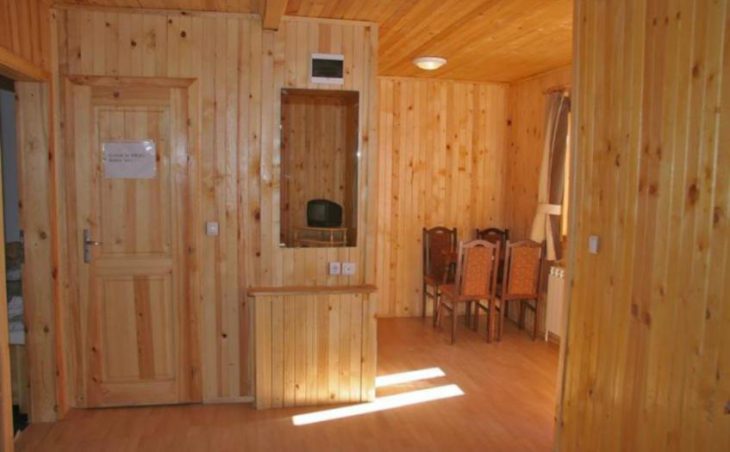 Iglika Villas in Borovets , Bulgaria image 2 